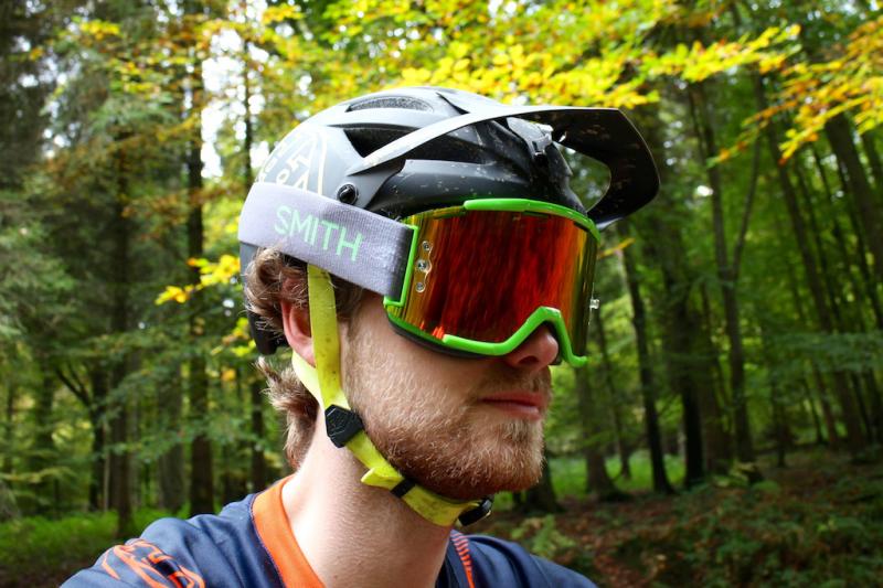 Looking for the Best Oakley Helmet and Goggles Combo. Here