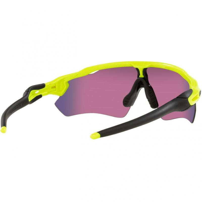 Looking For The Best Oakley Radar EV Sunglasses. Find Out Here