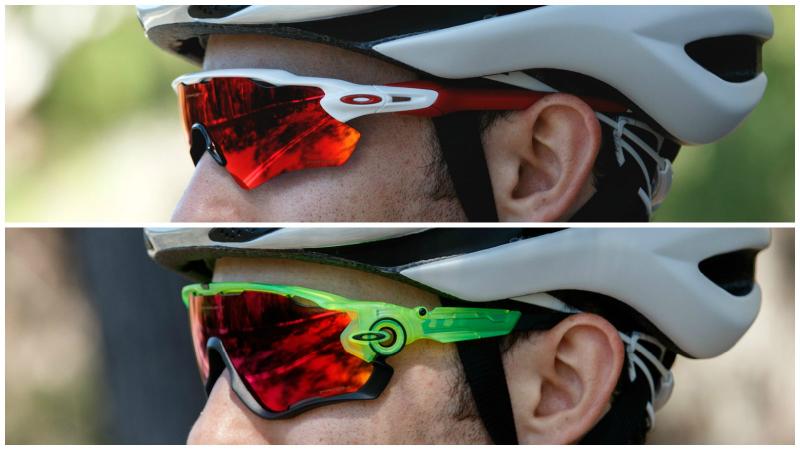 Looking For The Best Oakley Radar EV Sunglasses. Find Out Here
