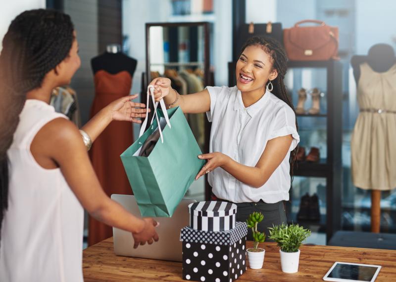 Looking for the Best Online Deals and Shopping Experience: Discover the Marist Bookstore You Never Knew