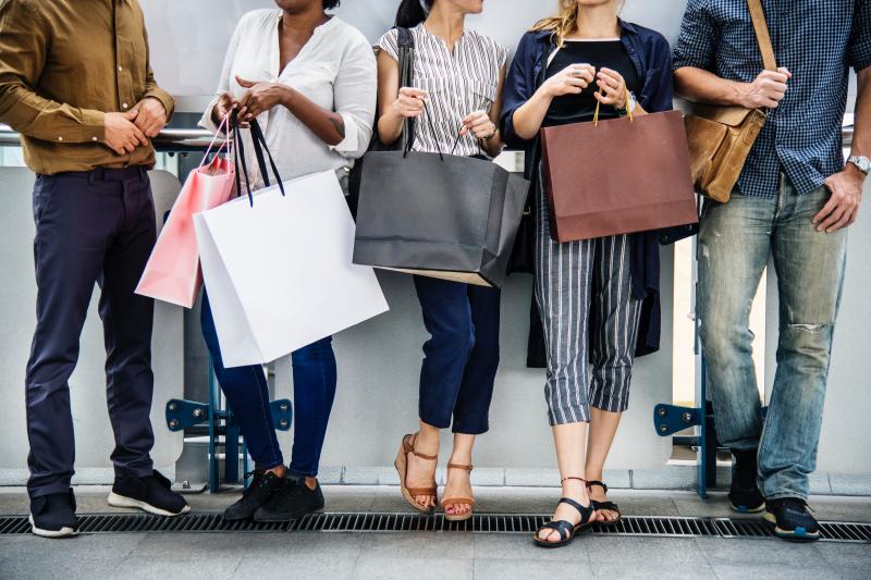 Looking for the Best Online Deals and Shopping Experience: Discover the Marist Bookstore You Never Knew
