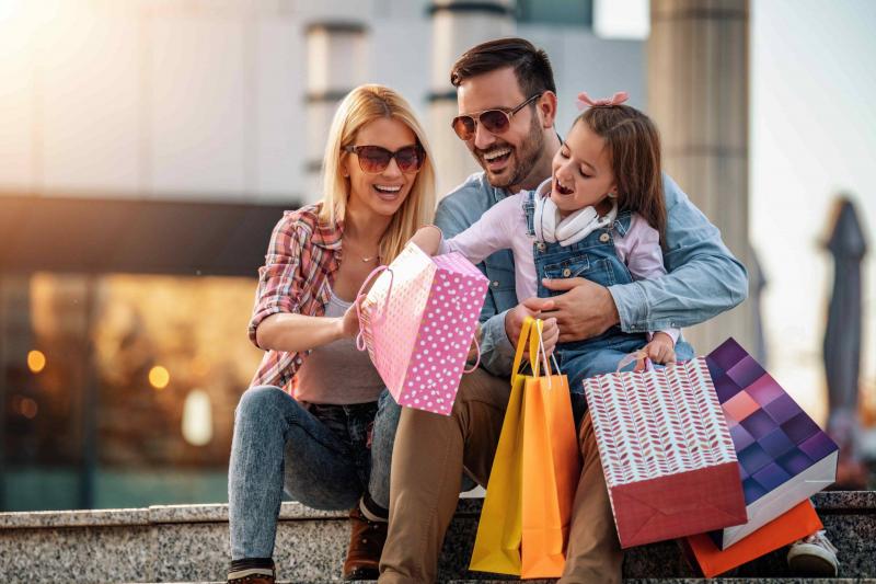 Looking for the Best Online Deals and Shopping Experience: Discover the Marist Bookstore You Never Knew