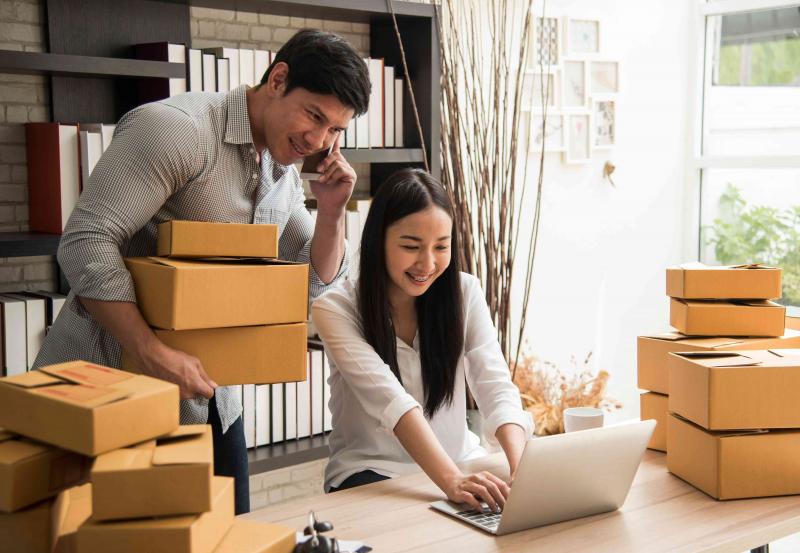 Looking for the Best Online Deals and Shopping Experience: Discover the Marist Bookstore You Never Knew