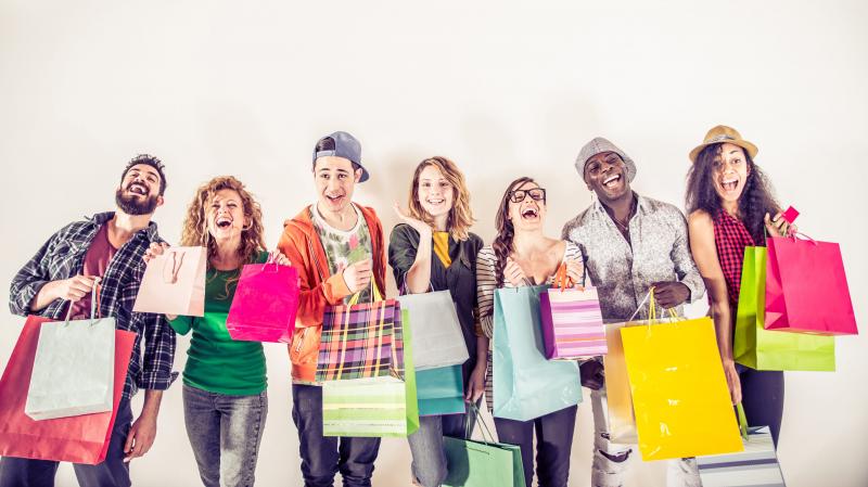 Looking for the Best Online Deals and Shopping Experience: Discover the Marist Bookstore You Never Knew