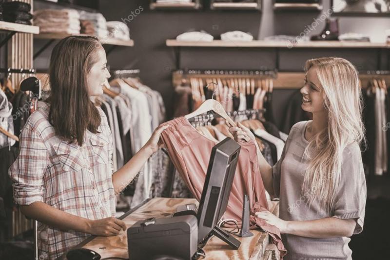 Looking for the Best Online Deals and Shopping Experience: Discover the Marist Bookstore You Never Knew