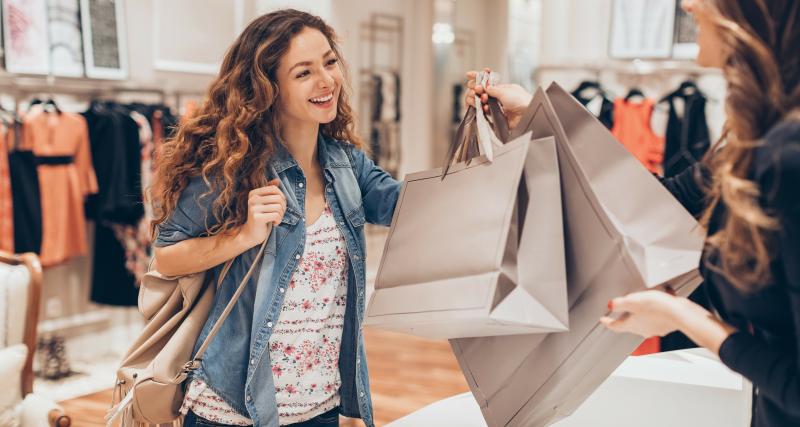 Looking for the Best Online Deals and Shopping Experience: Discover the Marist Bookstore You Never Knew