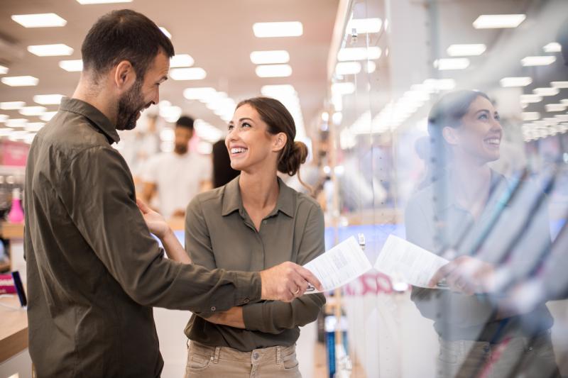 Looking for the Best Online Deals and Shopping Experience: Discover the Marist Bookstore You Never Knew