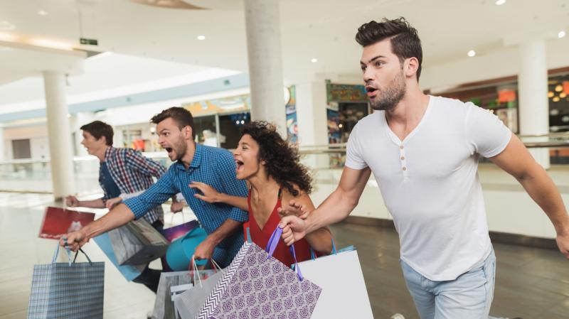 Looking for the Best Online Deals and Shopping Experience: Discover the Marist Bookstore You Never Knew