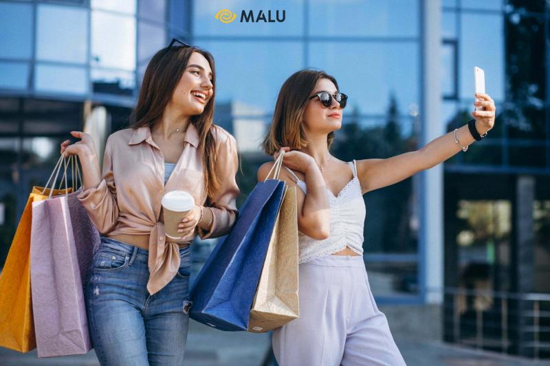 Looking for the Best Online Deals and Shopping Experience: Discover the Marist Bookstore You Never Knew