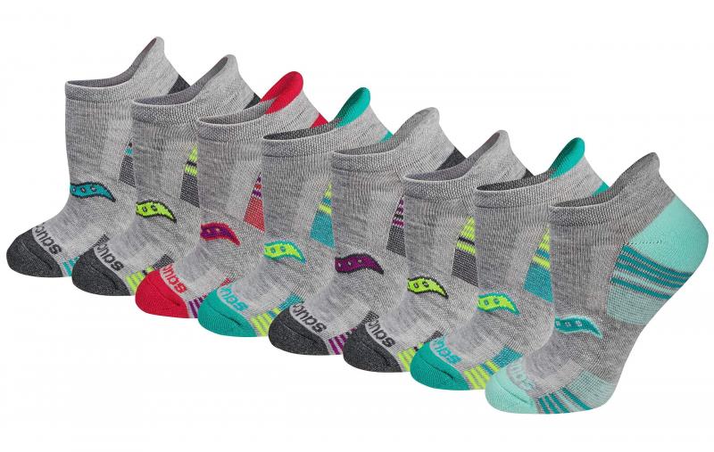 Looking for The Best Orange Athletic Socks: 15 Must-Know Features to Get The Most Comfort