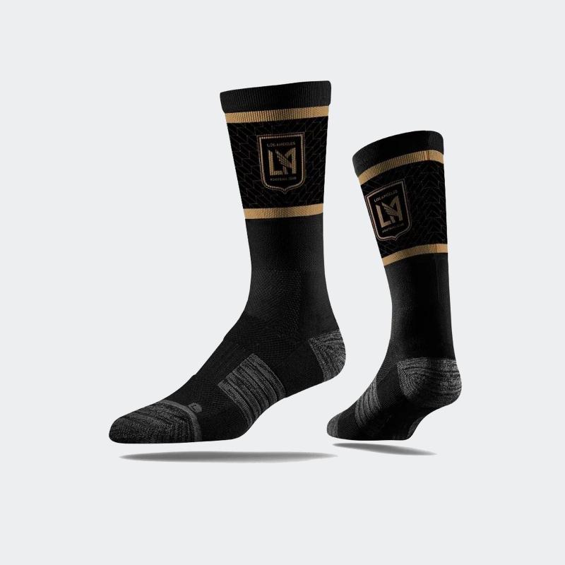 Looking for The Best Orange Athletic Socks: 15 Must-Know Features to Get The Most Comfort