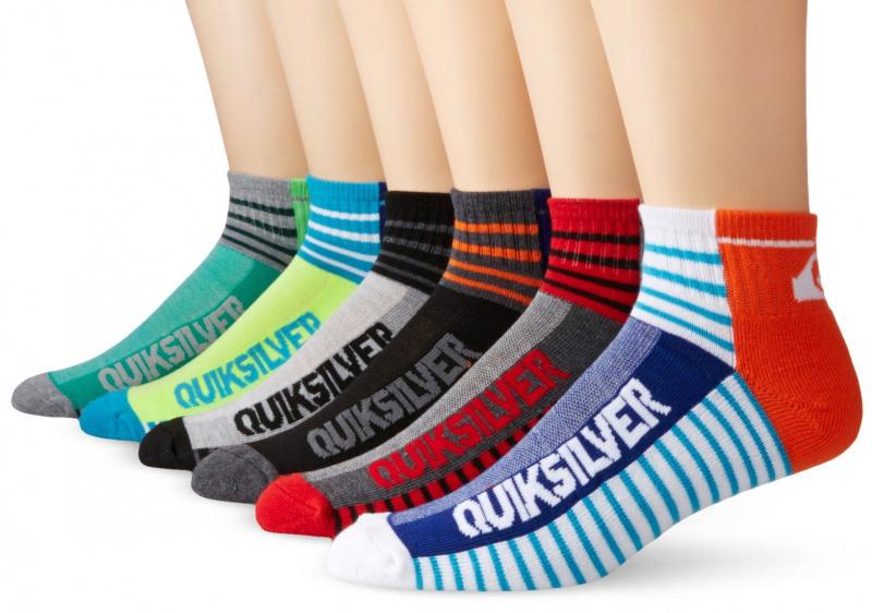 Looking for The Best Orange Athletic Socks: 15 Must-Know Features to Get The Most Comfort