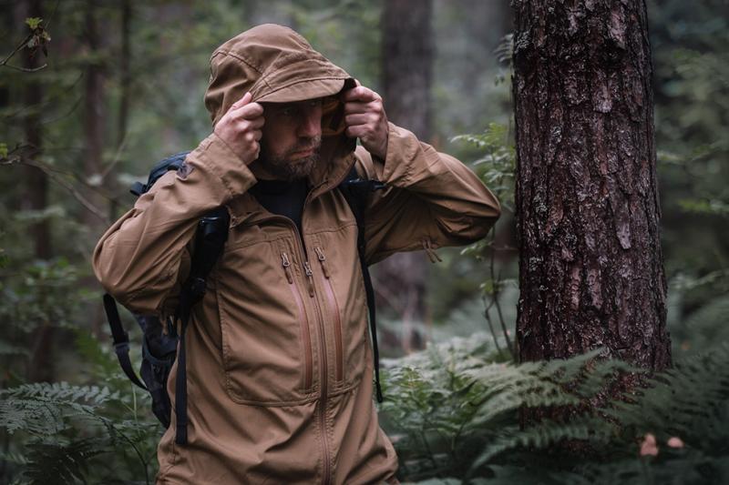 Looking for the Best Orange Hunting Gear This Season. Here are 15 Must-Have Pieces