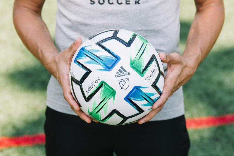 Looking for the Best Orange Soccer Ball. Here are the Top 15 To Consider in 2023