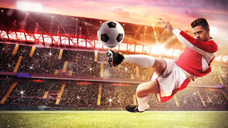 Looking for the Best Orange Soccer Ball. Here are the Top 15 To Consider in 2023