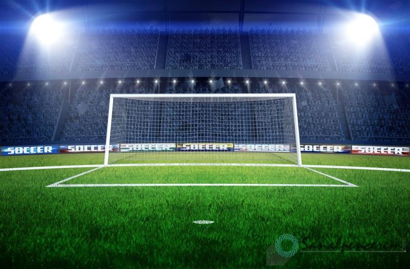 Looking for the Best Orange Soccer Ball. Here are the Top 15 To Consider in 2023