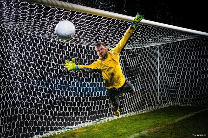 Looking for the Best Orange Soccer Ball. Here are the Top 15 To Consider in 2023