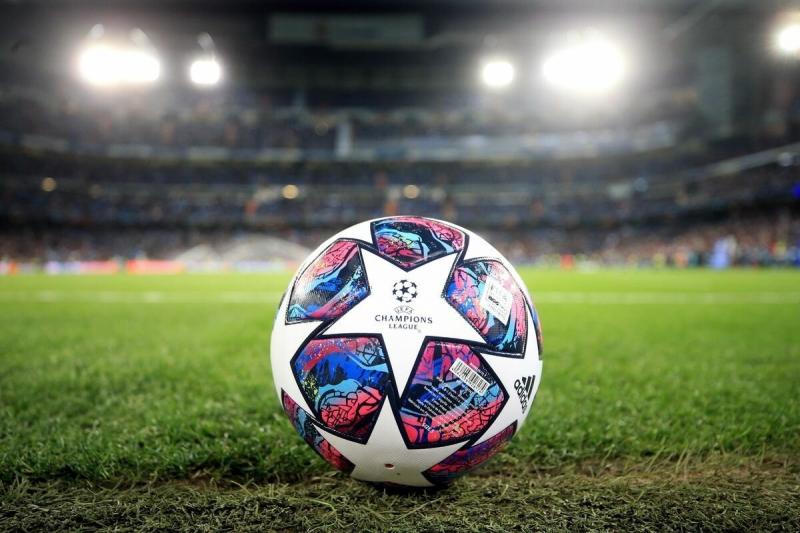 Looking for the Best Orange Soccer Ball. Here are the Top 15 To Consider in 2023