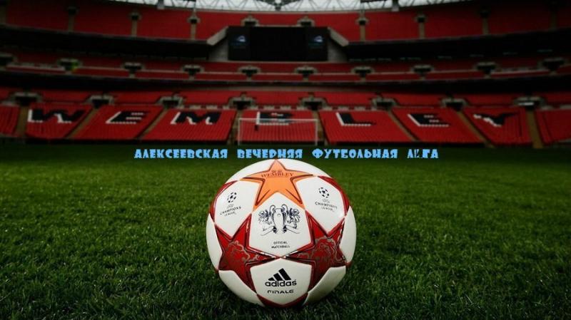 Looking for the Best Orange Soccer Ball. Here are the Top 15 To Consider in 2023