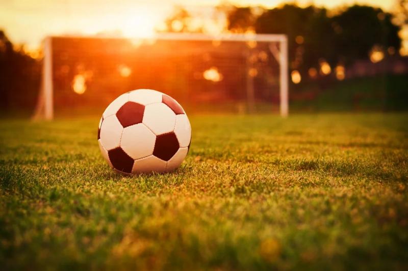 Looking for the Best Orange Soccer Ball. Here are the Top 15 To Consider in 2023
