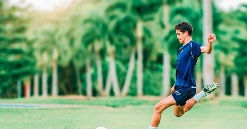 Looking for the Best Orange Soccer Ball. Here are the Top 15 To Consider in 2023