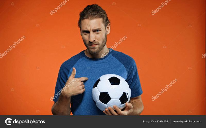 Looking for the Best Orange Soccer Ball. Here are the Top 15 To Consider in 2023