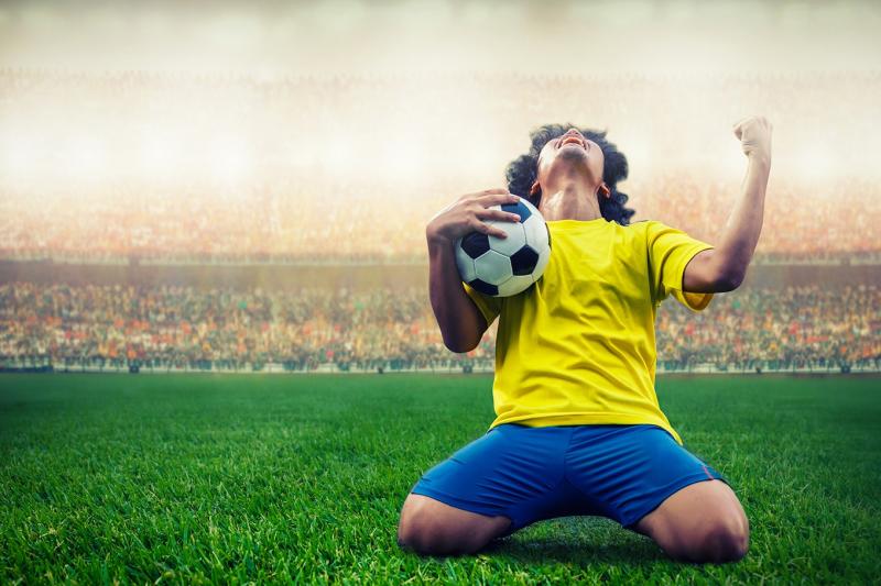 Looking for the Best Orange Soccer Ball. Here are the Top 15 To Consider in 2023