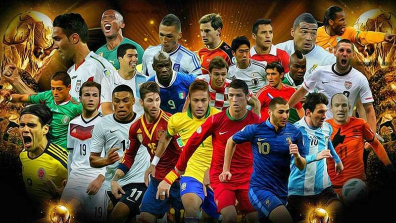 Looking for the Best Orange Soccer Ball. Here are the Top 15 To Consider in 2023