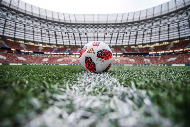 Looking for the Best Orange Soccer Ball. Here are the Top 15 To Consider in 2023