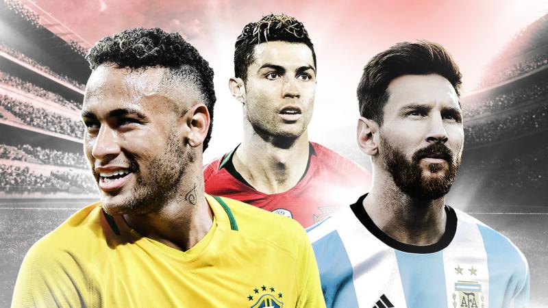 Looking for the Best Orange Soccer Ball. Here are the Top 15 To Consider in 2023