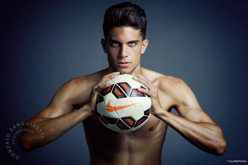 Looking for the Best Orange Soccer Ball. Here are the Top 15 To Consider in 2023