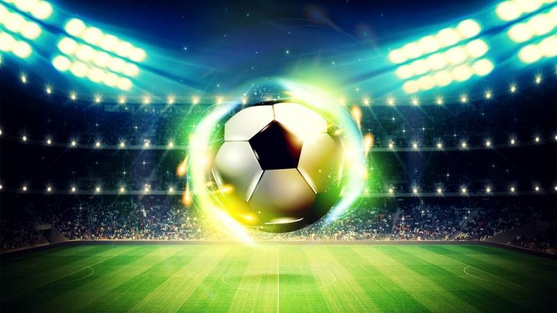 Looking for the Best Orange Soccer Ball. Here are the Top 15 To Consider in 2023
