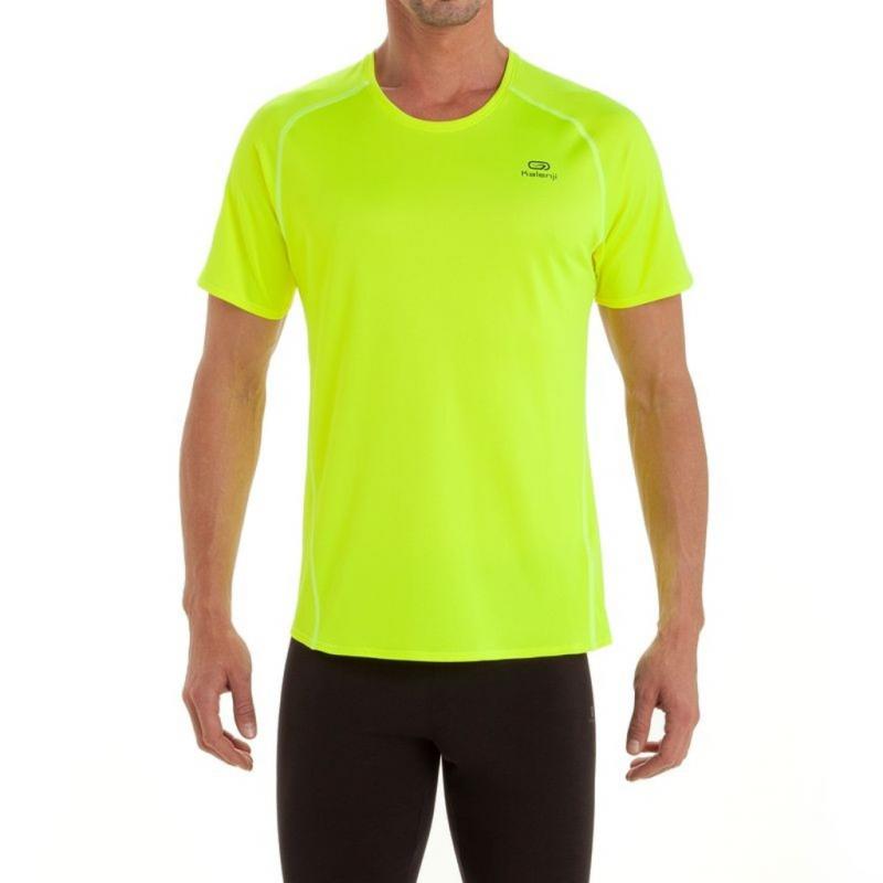 Looking for the Best Orange Under Shirt for Men: 15 Must-Have Features Men Look for in Orange Dri Fit Shirts