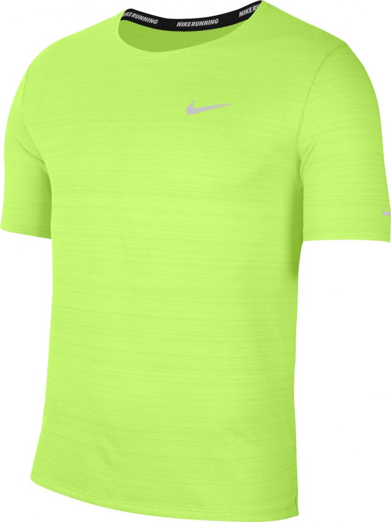 Looking for the Best Orange Under Shirt for Men: 15 Must-Have Features Men Look for in Orange Dri Fit Shirts