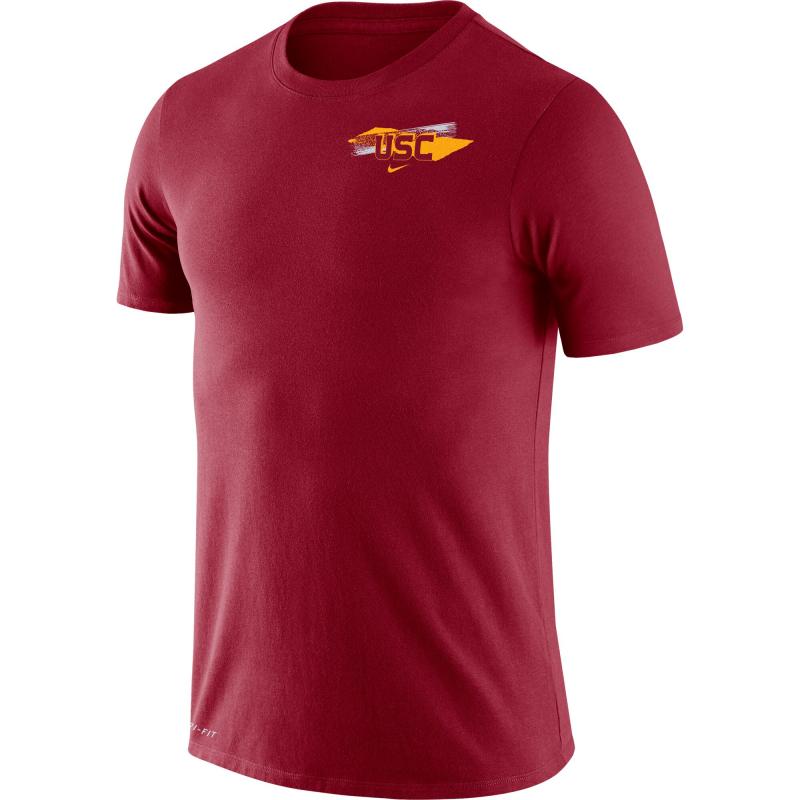 Looking for the Best Orange Under Shirt for Men: 15 Must-Have Features Men Look for in Orange Dri Fit Shirts