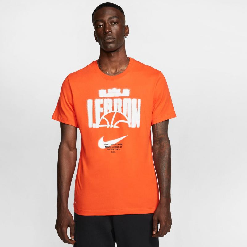 Looking for the Best Orange Under Shirt for Men: 15 Must-Have Features Men Look for in Orange Dri Fit Shirts