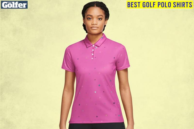 Looking for the Best Orange Under Shirt for Men: 15 Must-Have Features Men Look for in Orange Dri Fit Shirts