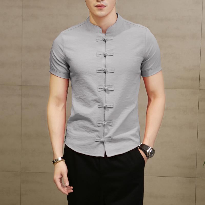 Looking for the Best Orange Under Shirt for Men: 15 Must-Have Features Men Look for in Orange Dri Fit Shirts