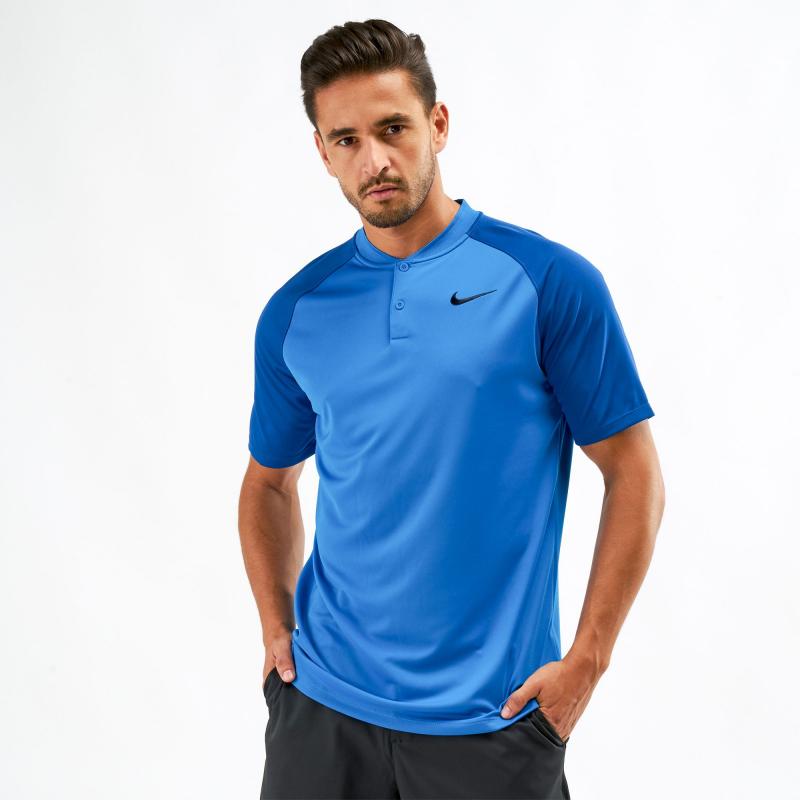 Looking for the Best Orange Under Shirt for Men: 15 Must-Have Features Men Look for in Orange Dri Fit Shirts