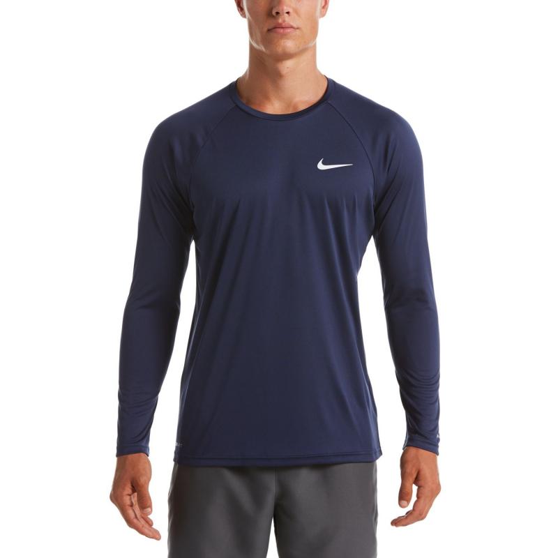 Looking for the Best Orange Under Shirt for Men: 15 Must-Have Features Men Look for in Orange Dri Fit Shirts