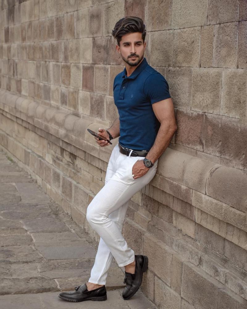 Looking for the Best Orange Under Shirt for Men: 15 Must-Have Features Men Look for in Orange Dri Fit Shirts