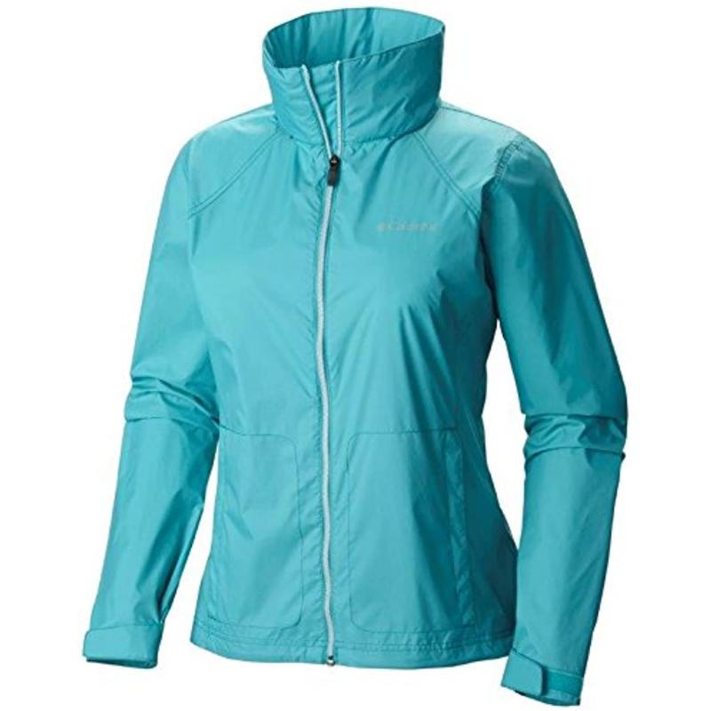 Looking for the Best Packable Columbia Jacket. Discover Our Top 15 Picks