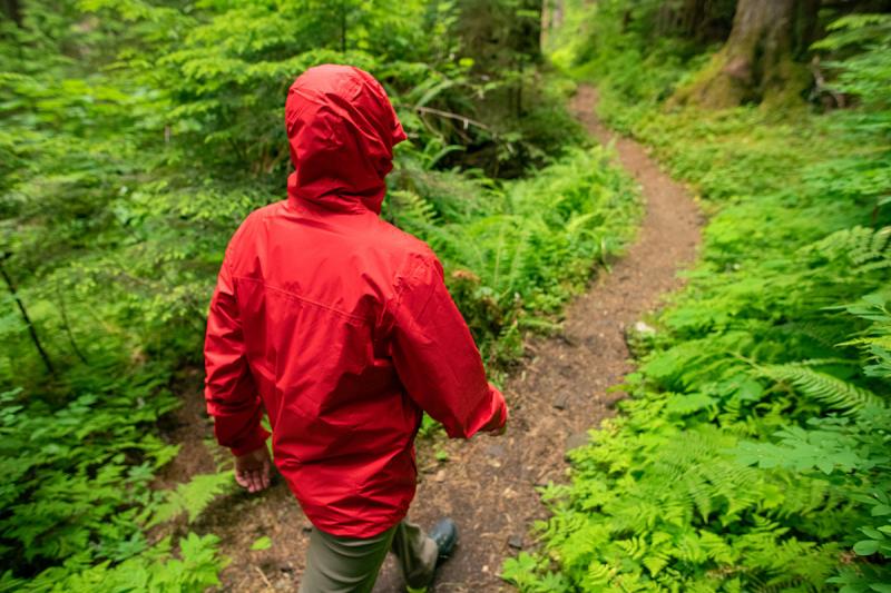 Looking for the Best Packable Columbia Jacket. Discover Our Top 15 Picks