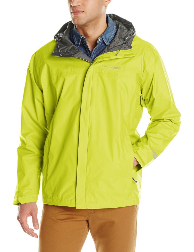 Looking for the Best Packable Columbia Jacket. Discover Our Top 15 Picks