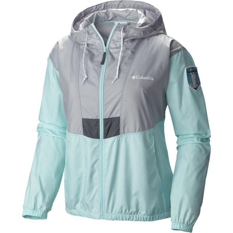 Looking for the Best Packable Columbia Jacket. Discover Our Top 15 Picks