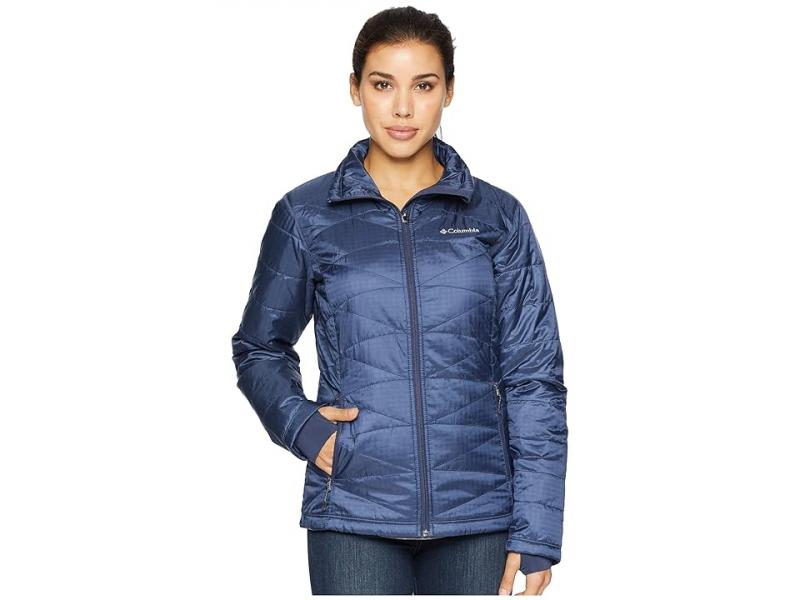 Looking for the Best Packable Columbia Jacket. Discover Our Top 15 Picks