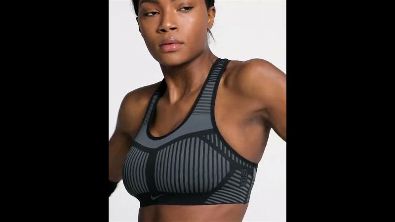 Looking for the Best Padded Sports Bras. 15 Key Features to Help You Find the Perfect One