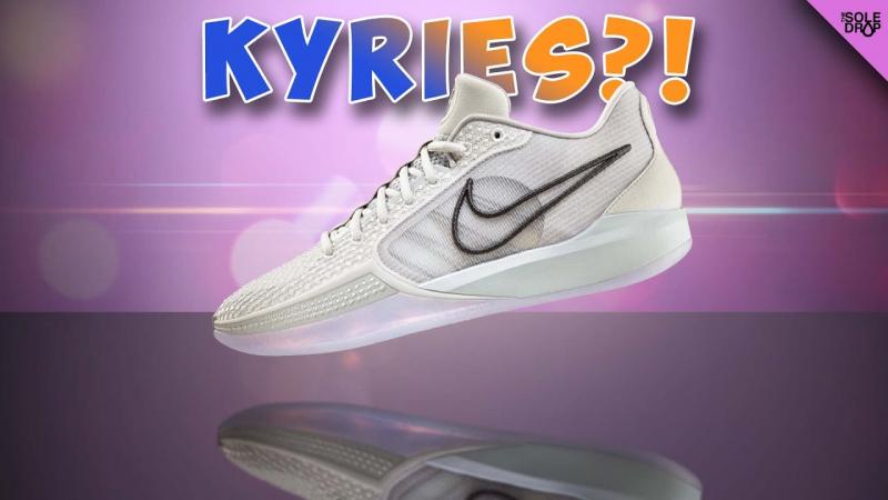 Looking for the Best Pair of Hoops Shoes Under $100. Nike May Have Your Next On-Court Go-To