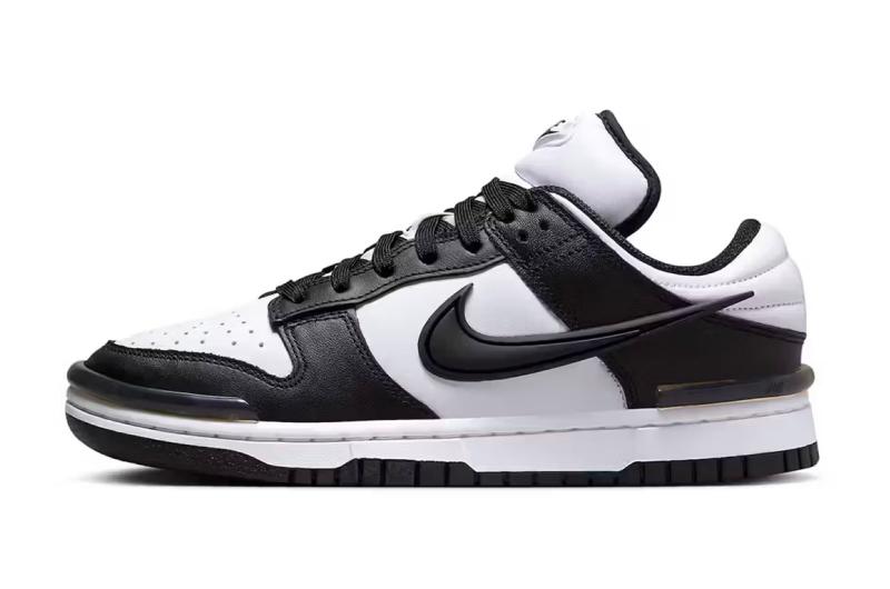 Looking for the Best Pair of Hoops Shoes Under $100. Nike May Have Your Next On-Court Go-To