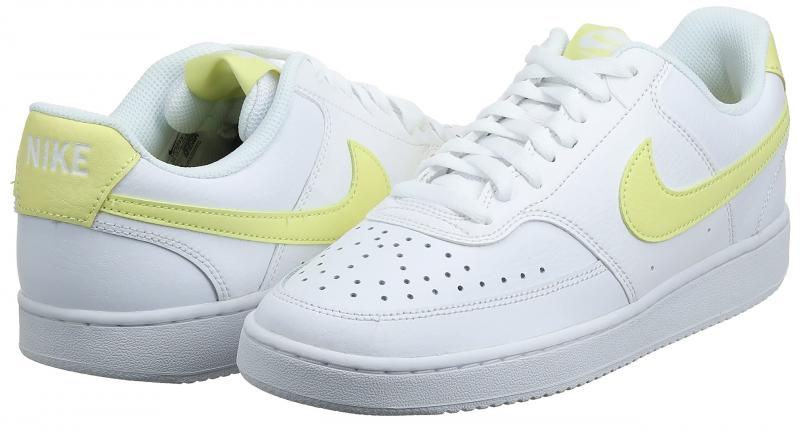 Looking for the Best Pair of Hoops Shoes Under $100. Nike May Have Your Next On-Court Go-To